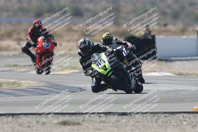 media/Oct-04-2025-CVMA (Sat) [[408bcdd6e4]]/Race 1-Formula Open/